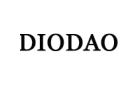 Diodao