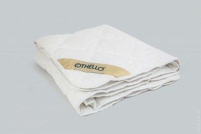 Одеяло Othello Bambina антиаллергенное 215х235 см 53521 фото