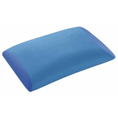 Наволочка Sonex Blue Sapphire на подушечку M/L 43х60 см 1 шт. 57862 фото