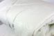 Одеяло LightHouse Soft Line white 155x215 см 50925 фото 4