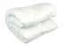 Одеяло LightHouse Soft Line white 155x215 см 50925 фото 2