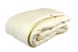 Одеяло LightHouse Soft Wool 195x215 см 50917 фото 2