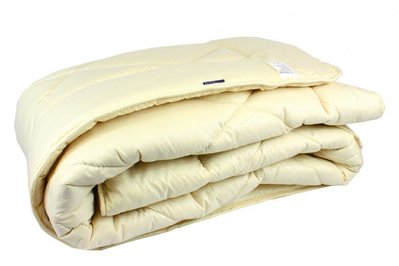 Одеяло LightHouse Soft Wool 155x215 см 50915 фото
