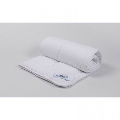 Одеяло Othello Cottonflex white антиаллергенное 95х145 см 53569 фото