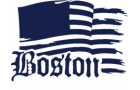 Boston textile