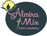 Almira Mix