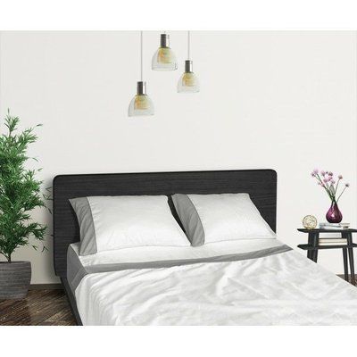 Постільна білизна Sonex Aero Optical White 57632 фото