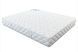 Матрац Come-For Sweet Sleep Etude Grande 160x200 см 91220 фото 2