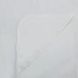 Наматрацник Вілюта непромокальний з гумкою по кутах на матрац розміром 60х120 см 118454 фото 3