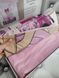 Білизна постільна Belizza digital Fashion полуторний 118789 фото 5