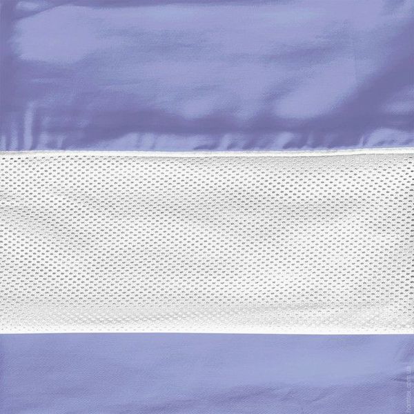 Постельное белье Sonex Aero Gentle Lavender 57644 фото