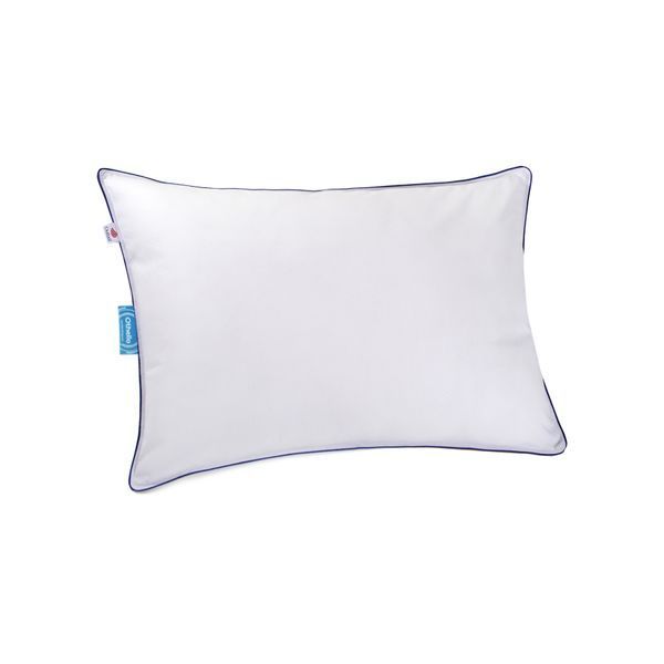 Подушка Othello Clima Max Soft антиалергенна 50х70 см 170613 фото