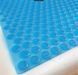 Ортопедическая подушка мемори с охлаждающим гелем Zeron Memory Foam +Cold Gel прямоугольная с двумя валиками 209420 фото 2