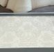 Постельное белье Maison D'or Emerald cream евро 176057 фото 3