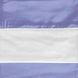 Постельное белье Sonex Aero Gentle Lavender 57644 фото 2
