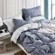 Постельное белье Isleep 21154 ранфорс полуторный 185046 фото 1