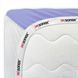 Постельное белье Sonex Aero Gentle Lavender 57644 фото 4