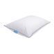Подушка Othello Clima Max Soft антиалергенна 50х70 см 170613 фото 3