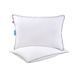 Подушка Othello Clima Max Soft антиалергенна 50х70 см 170613 фото 1