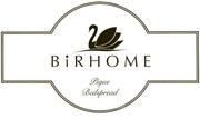 Birhome