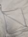 Одеяло Le Vele Пуховое Двухслойное 155х215 см (70% пух, 30% мелкое перо) 34156 фото 5