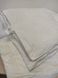 Одеяло Le Vele Пуховое Двухслойное 155х215 см (70% пух, 30% мелкое перо) 34156 фото 2