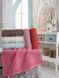 Набор махровых полотенец Sweet dreams Papatya из 6 шт. 70х140 см 110953 фото 1