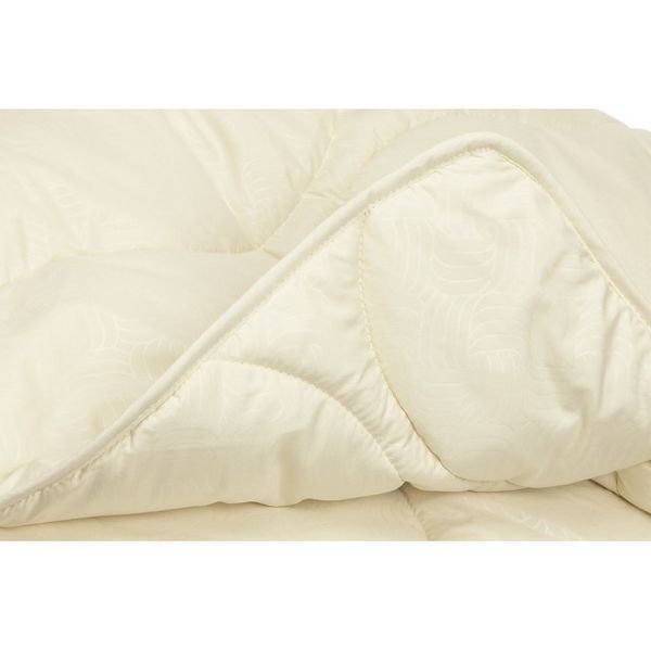Ковдра Sonex Basic Gold 200х220 см 121354 фото