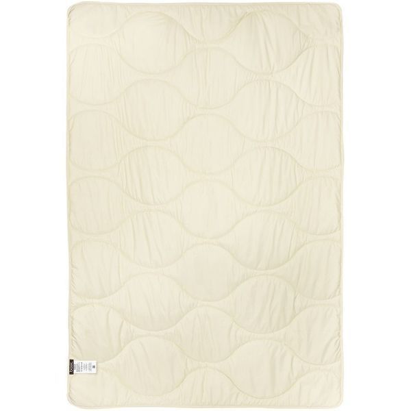 Ковдра Sonex Basic Gold 200х220 см 121354 фото