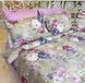 Постельное белье TAC Digital Jasmine евро 48953 фото 2