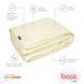 Ковдра Sonex Basic Gold 200х220 см 121354 фото 3