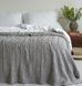 Плед La Modno Genova Beige 170x240 см 125331 фото 1