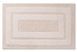 Килимок для ванної PHP Sirio Farina 55x100 см 60557 фото 1