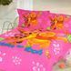 Постільна білизна Home Textile Вини Пух дитячий 109630 фото 1