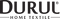 Durul