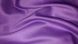 Постільна білизна Zastelli Dark Lilac шовк євро 130981 фото 2