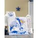 Постільна білизна Patik Okean для малюків 118708 фото 1