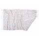Пляжное полотенце Irya Odeon lila лиловое 90x170 см 65537 фото 2