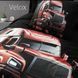 Постільна білизна Altinbasak Velox полуторний 217023 фото 2