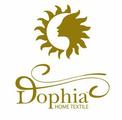 Dophia