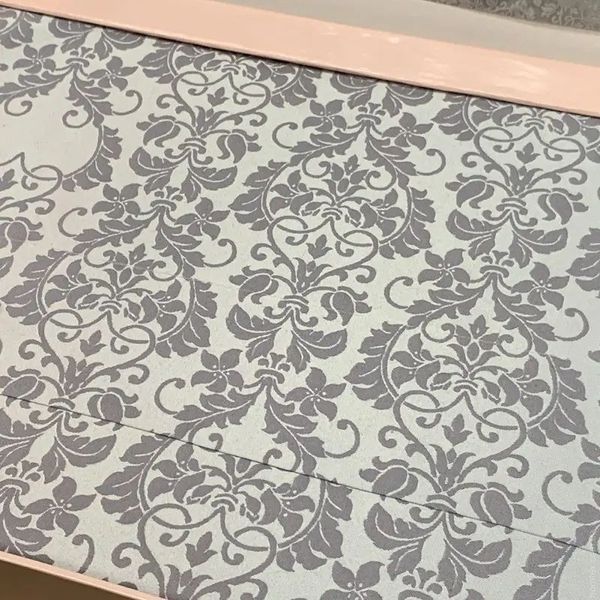 Постельное белье Maison D'or PEARL GREY евро 116299 фото