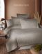Постельное белье LaRomano Sateen Vandela rock семейный 205967 фото 1