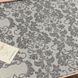 Постельное белье Maison D'or PEARL GREY евро 116299 фото 3