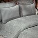 Постельное белье Maison D'or PEARL GREY евро 116299 фото 1