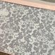 Постельное белье Maison D'or PEARL GREY евро 116299 фото 2