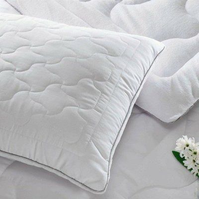 Одеяло TAC Soft Microfiber 195x215 см 50168 фото