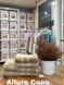 Махровое бамбуковое полотенце TAC Allure Bambu capp 70х140 см 200254 фото 1