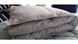 Одеяло пуховая Billerbeck Natur Daunne 155x215 см 125124 фото 2