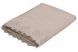 Ручник Gul Guler Aster Kanve 50x90 см 37614 фото 2