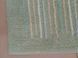 Килимок для ванної PHP Kolor sedano 60x130 см  199528 фото 3